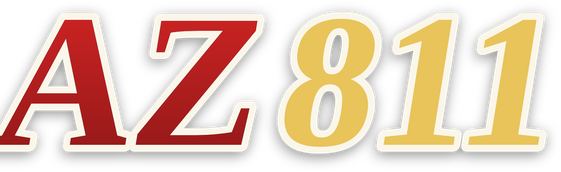 az811