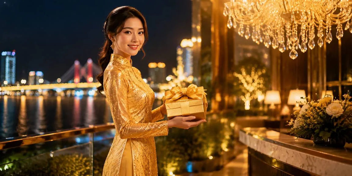 Viettel Money Roulette