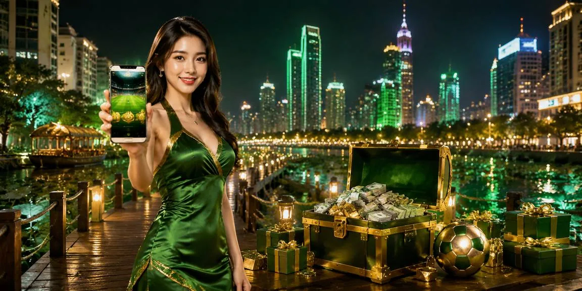 Điều làm nên az811
