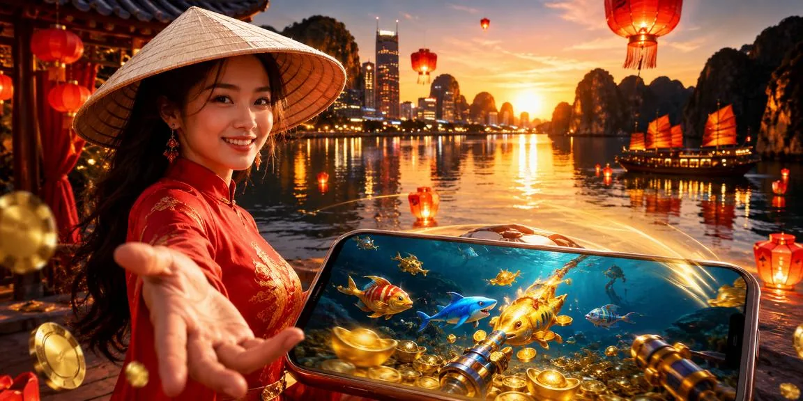 Xổ Số Siêu Tốc